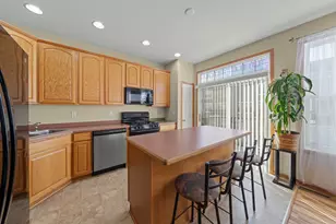 6760 158th St W, Apple Valley, MN 55124 - Photo 7