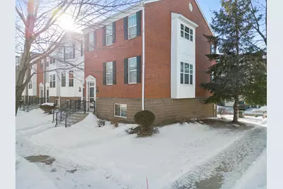 6760 158th Street W, Apple Valley, MN 55124 - Photo 1