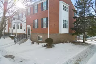 6760 158th St W, Apple Valley, MN 55124 - Photo 1