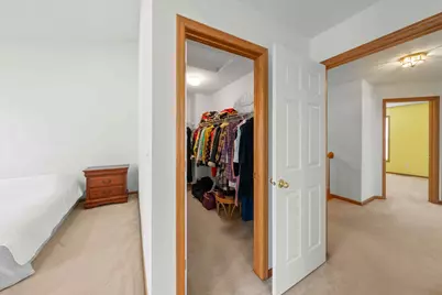 6760 158th Street W, Apple Valley, MN 55124 - Photo 15