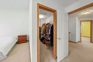 6760 158th St W, Apple Valley, MN 55124 - Photo 15