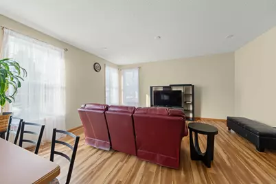 6760 158th Street W, Apple Valley, MN 55124 - Photo 11