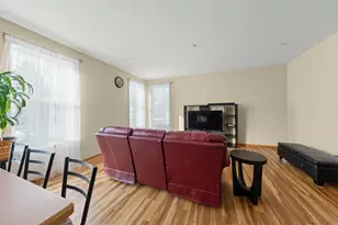 6760 158th St W, Apple Valley, MN 55124 - Photo 11