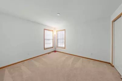 6760 158th Street W, Apple Valley, MN 55124 - Photo 23