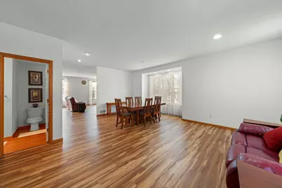 6760 158th Street W, Apple Valley, MN 55124 - Photo 5