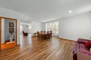 6760 158th St W, Apple Valley, MN 55124 - Photo 5