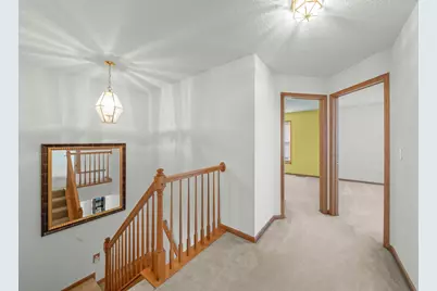 6760 158th Street W, Apple Valley, MN 55124 - Photo 13