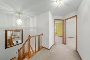 6760 158th St W, Apple Valley, MN 55124 - Photo 13