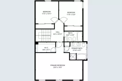 6760 158th Street W, Apple Valley, MN 55124 - Photo 29