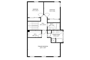 6760 158th St W, Apple Valley, MN 55124 - Photo 29