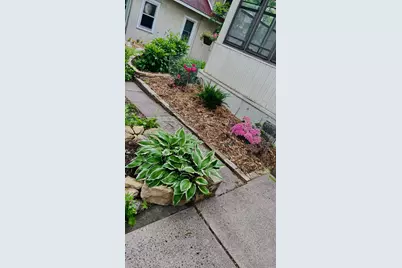 4506 Wentworth Avenue, Minneapolis, MN 55419 - Photo 29