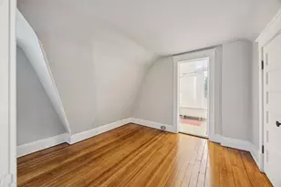 4506 Wentworth Ave, Minneapolis, MN 55419 - Photo 19