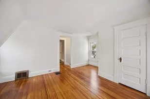 4506 Wentworth Ave, Minneapolis, MN 55419 - Photo 17