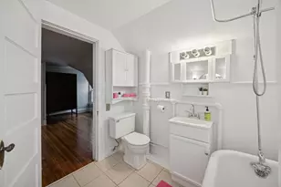 4506 Wentworth Ave, Minneapolis, MN 55419 - Photo 21