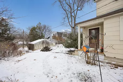 4506 Wentworth Avenue, Minneapolis, MN 55419 - Photo 25