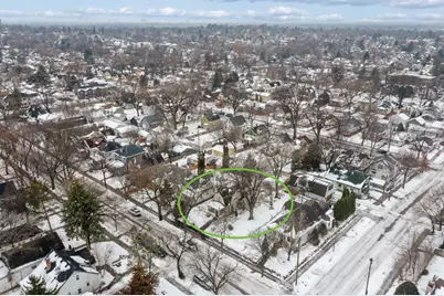 4506 Wentworth Avenue, Minneapolis, MN 55419 - Photo 3