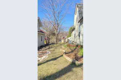 4506 Wentworth Avenue, Minneapolis, MN 55419 - Photo 27