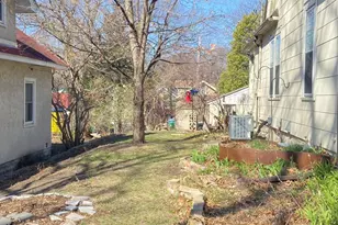 4506 Wentworth Ave, Minneapolis, MN 55419 - Photo 27