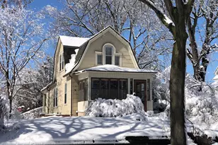 4506 Wentworth Ave, Minneapolis, MN 55419 - Photo 1