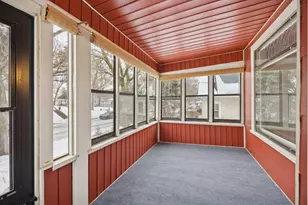 4506 Wentworth Ave, Minneapolis, MN 55419 - Photo 5