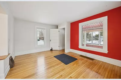 4506 Wentworth Avenue, Minneapolis, MN 55419 - Photo 7