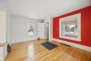 4506 Wentworth Ave, Minneapolis, MN 55419 - Photo 7