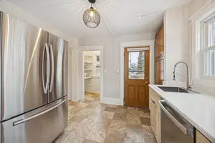 4506 Wentworth Ave, Minneapolis, MN 55419 - Photo 15