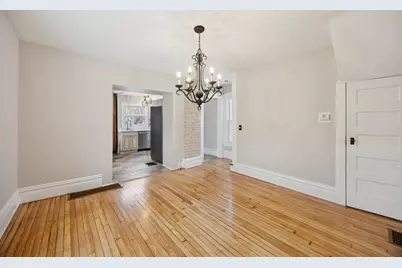 4506 Wentworth Avenue, Minneapolis, MN 55419 - Photo 11