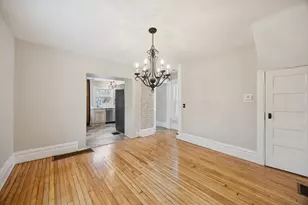 4506 Wentworth Ave, Minneapolis, MN 55419 - Photo 11