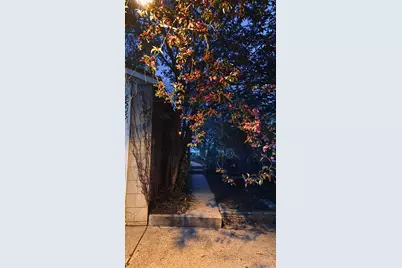 4506 Wentworth Avenue, Minneapolis, MN 55419 - Photo 31