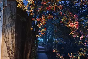 4506 Wentworth Ave, Minneapolis, MN 55419 - Photo 31