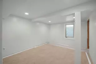 2296 Shadywood Rd, Wayzata, MN 55391 - Photo 13