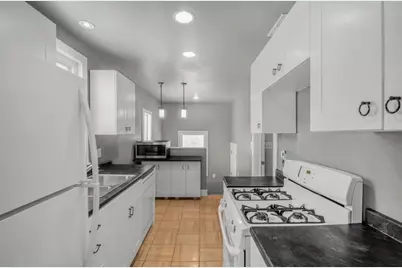 2296 Shadywood Road, Wayzata, MN 55391 - Photo 5