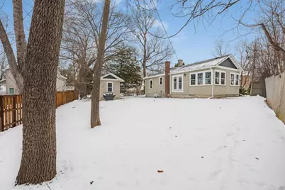 2296 Shadywood Road, Wayzata, MN 55391 - Photo 9