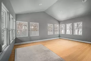 2296 Shadywood Rd, Wayzata, MN 55391 - Photo 3