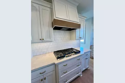 2726 Kensington Avenue NE, Saint Michael, MN 55376 - Photo 7