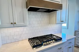 2726 Kensington Ave NE, Saint Michael, MN 55376 - Photo 7