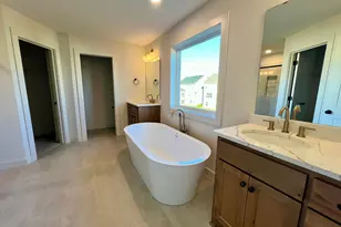 2726 Kensington Ave NE, Saint Michael, MN 55376 - Photo 15