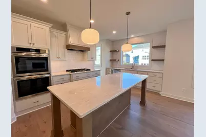 2726 Kensington Avenue NE, Saint Michael, MN 55376 - Photo 5