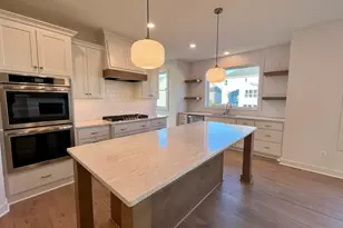 2726 Kensington Ave NE, Saint Michael, MN 55376 - Photo 5