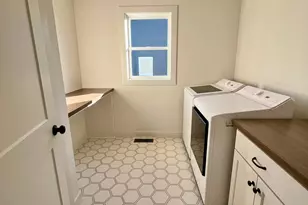 2726 Kensington Ave NE, Saint Michael, MN 55376 - Photo 13