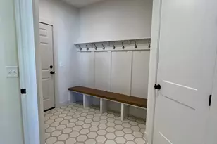 2726 Kensington Ave NE, Saint Michael, MN 55376 - Photo 11