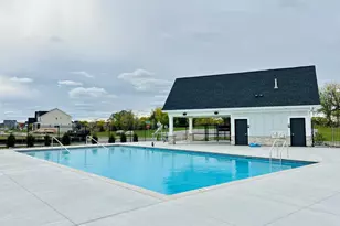 2726 Kensington Ave NE, Saint Michael, MN 55376 - Photo 25