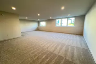 2726 Kensington Ave NE, Saint Michael, MN 55376 - Photo 21