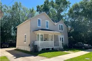 403 2nd St NW, Austin, MN 55912 - Photo 3