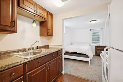 9642 Columbus Avenue S, Bloomington, MN 55420 - Photo 33