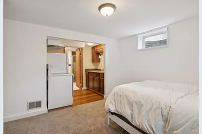 9642 Columbus Avenue S, Bloomington, MN 55420 - Photo 31