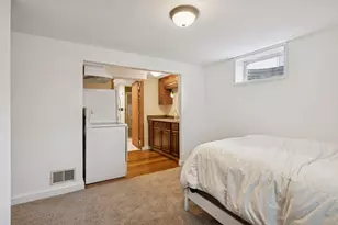 9642 Columbus Ave S, Bloomington, MN 55420 - Photo 31