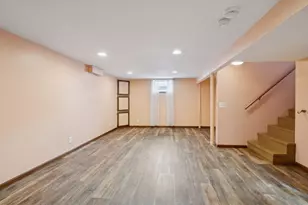 9642 Columbus Ave S, Bloomington, MN 55420 - Photo 27