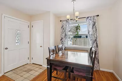 9642 Columbus Avenue S, Bloomington, MN 55420 - Photo 9